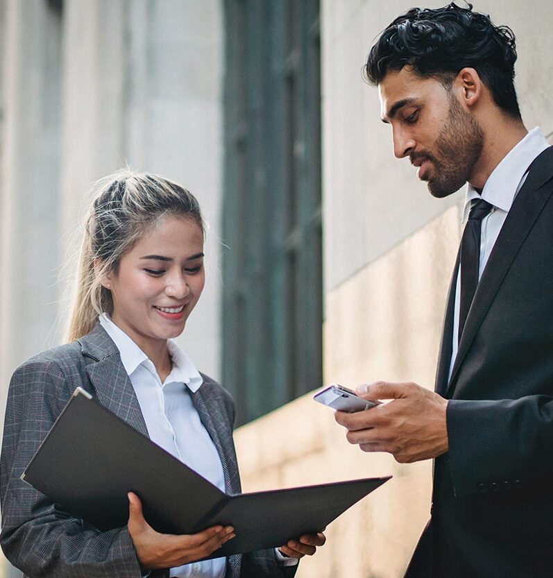 investment-hero-3-1 For Accountants & Tax Agents