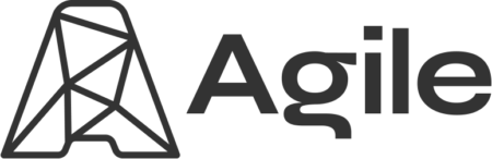 Agile-Black
